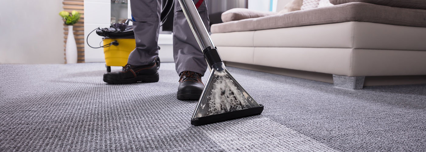 Aussie-Cleaning - Professional Carpet Cleaners